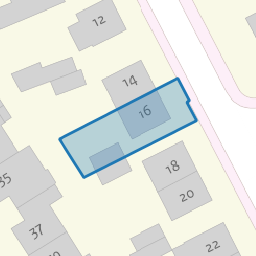 Perceel BOR00-F-2837