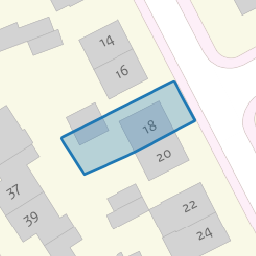 Perceel BOR00-F-2838