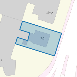 Perceel BOR00-F-2839