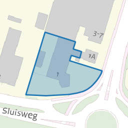 Perceel BOR00-F-2840