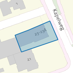 Perceel BOR00-F-2842