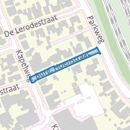 Perceel BOR00-F-2844