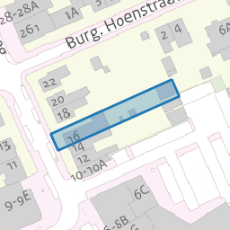 Perceel BOR00-F-2845