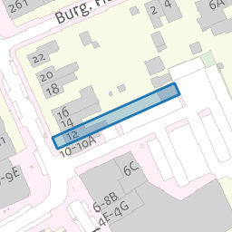 Perceel BOR00-F-2847