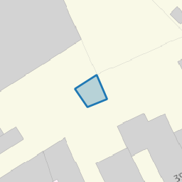 Perceel BOR00-F-2850