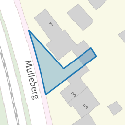 Perceel BOR00-F-2853