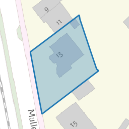 Perceel BOR00-F-2855