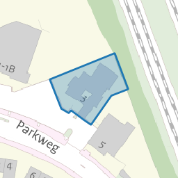 Perceel BOR00-F-2868