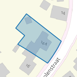 Perceel BOR00-F-2871