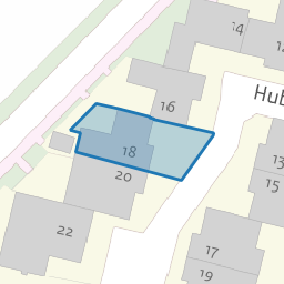 Perceel BOR00-F-2873