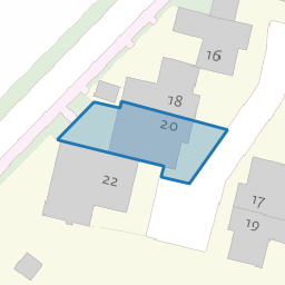 Perceel BOR00-F-2874