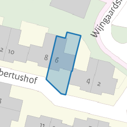 Perceel BOR00-F-2877