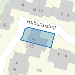 Perceel BOR00-F-2880