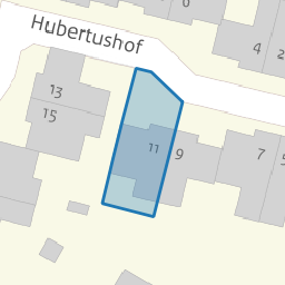 Perceel BOR00-F-2881