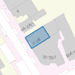 Perceel BOR00-F-2883