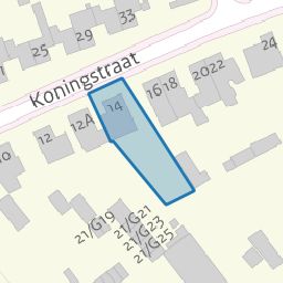 Perceel BOR00-F-2891