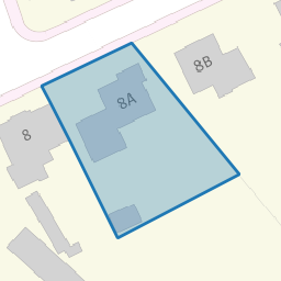 Perceel BOR00-F-2893