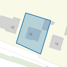 Perceel BOR00-F-2904