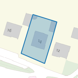 Perceel BOR00-F-2905