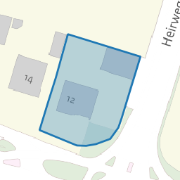 Perceel BOR00-F-2906