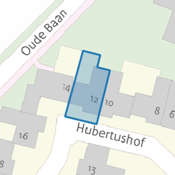 Perceel BOR00-F-2907