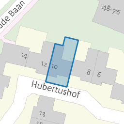 Perceel BOR00-F-2908