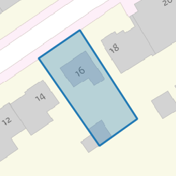 Perceel BOR00-F-2917