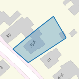 Perceel BOR00-F-2921