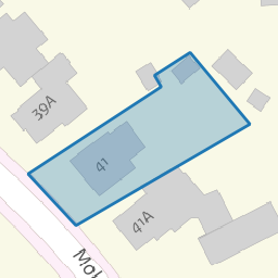 Perceel BOR00-F-2922