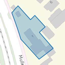 Perceel BOR00-F-2924