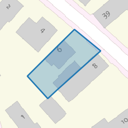 Perceel BOR00-F-2925