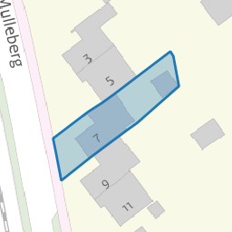 Perceel BOR00-F-2928