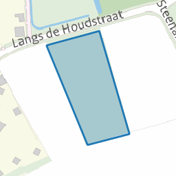 Perceel BOR00-F-2938