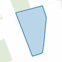 Perceel BOR00-F-2939