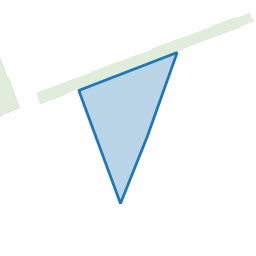 Perceel BOR00-F-2941