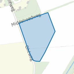 Perceel BOR00-F-2942