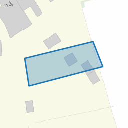 Perceel BOR00-F-2944