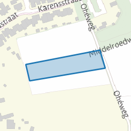 Perceel BOR00-F-2946