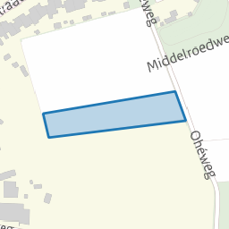 Perceel BOR00-F-2947