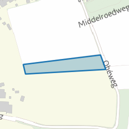 Perceel BOR00-F-2948