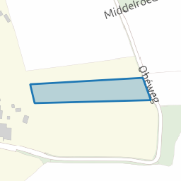 Perceel BOR00-F-2949