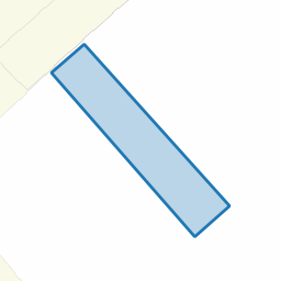 Perceel BOR00-F-2954