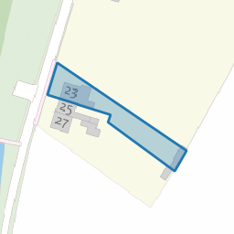 Perceel BOR00-F-2962