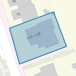 Perceel BOR00-F-2963