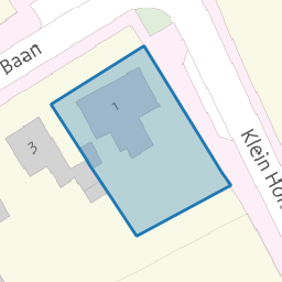 Perceel BOR00-F-2967