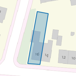 Perceel BOR00-F-2973