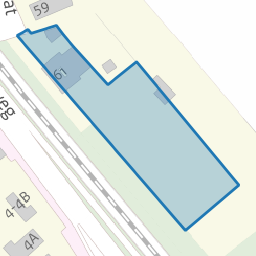 Perceel BOR00-F-2987