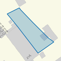 Perceel BOR00-F-3003