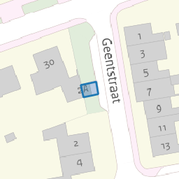 Perceel BOR00-F-3008