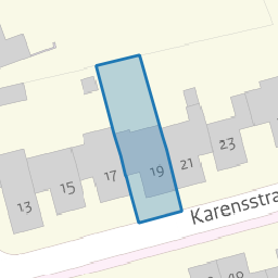 Perceel BOR00-F-3022